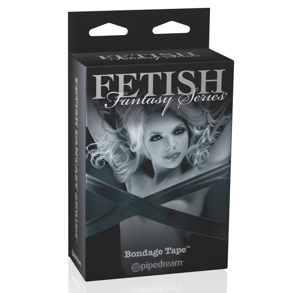 Fetish Fantasy Series Limited Edition Bondage Tape