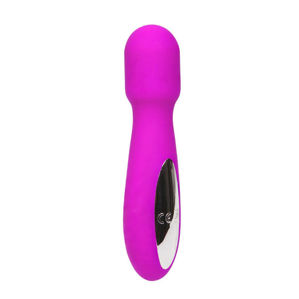 Pretty Love Dempsey - 30 Function - Purple