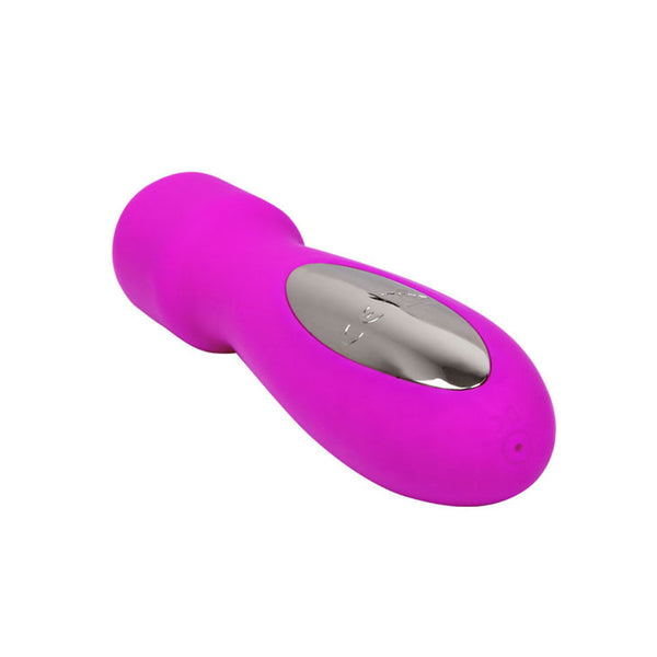 Pretty Love Dempsey - 30 Function - Purple