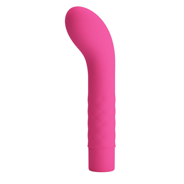Pretty Love Atlas Vibrator