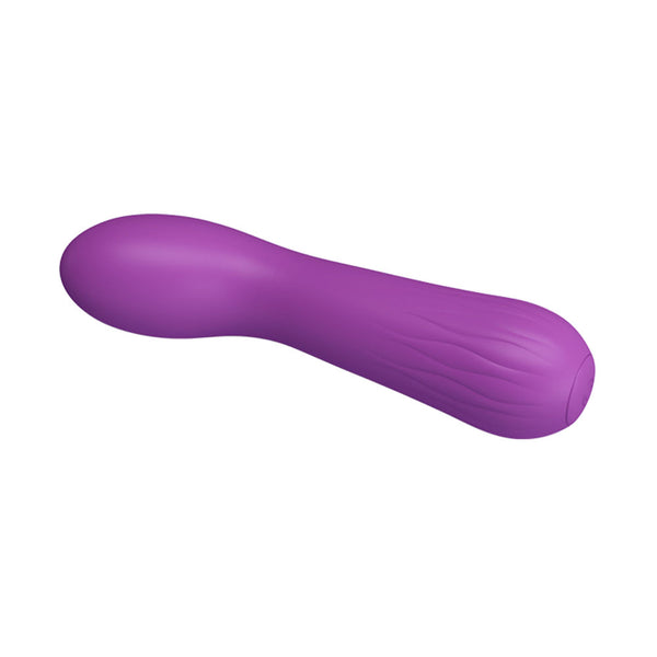 Pretty Love Faun Rechargeable Vibrator