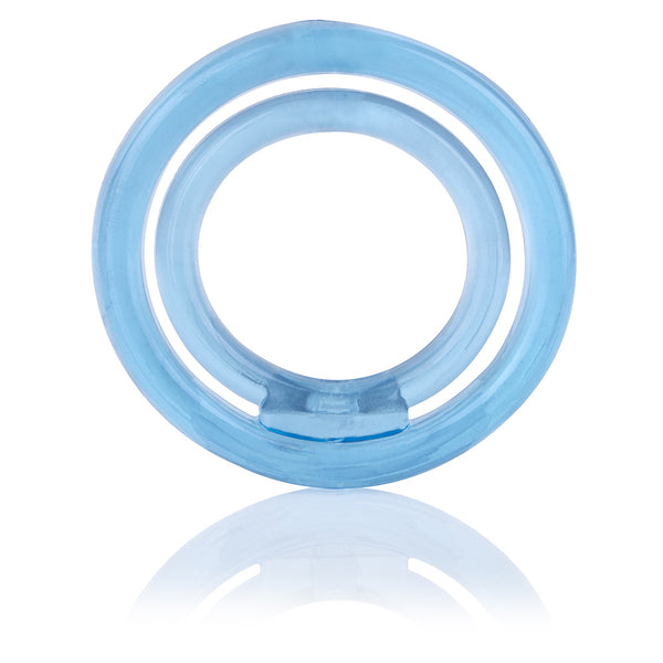 Screaming O RingO2 Blue