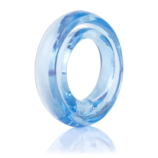 Screaming O RingO2 Blue