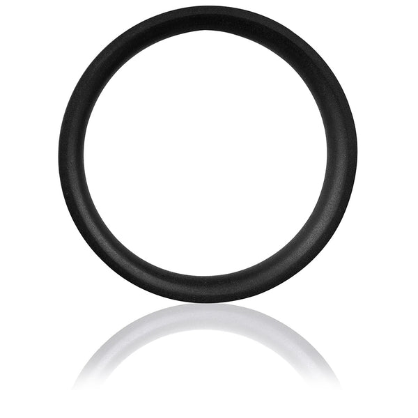Screaming O RingO Pro XL Black