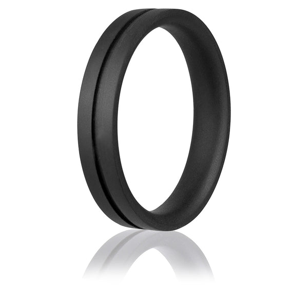 Screaming O RingO Pro XL Black