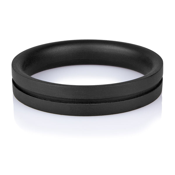 Screaming O RingO Pro XL Black