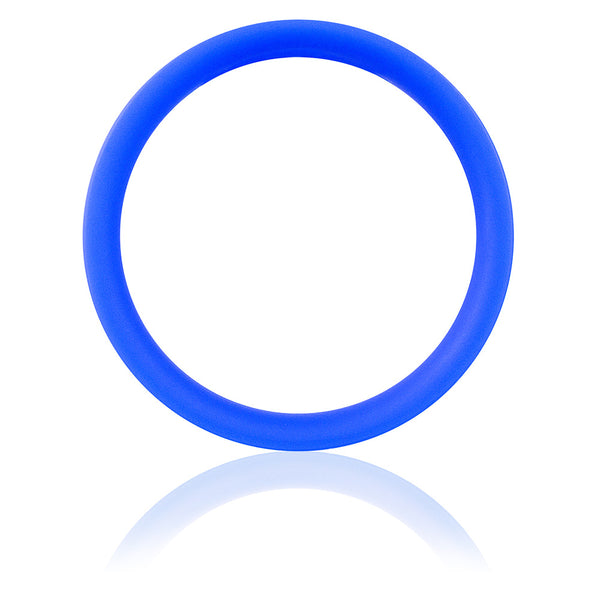 Screaming O RingO Pro XL Blue
