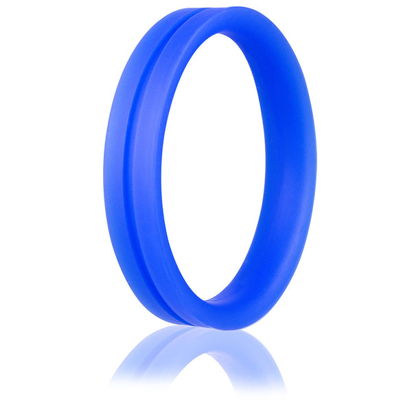 Screaming O RingO Pro XL Blue