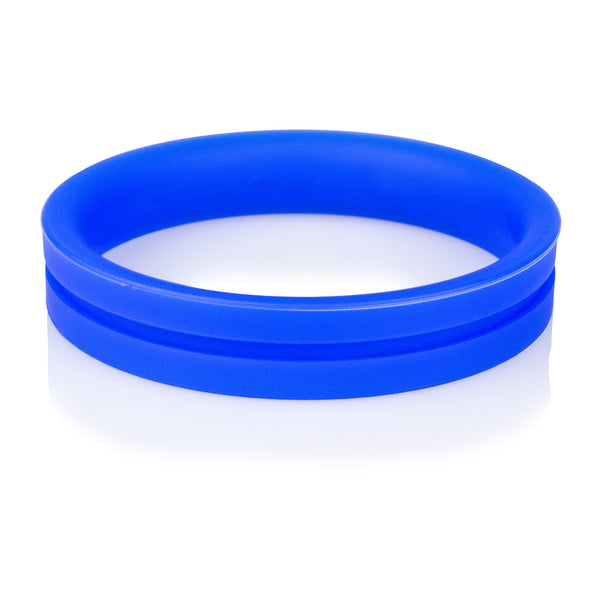 Screaming O RingO Pro XL Blue