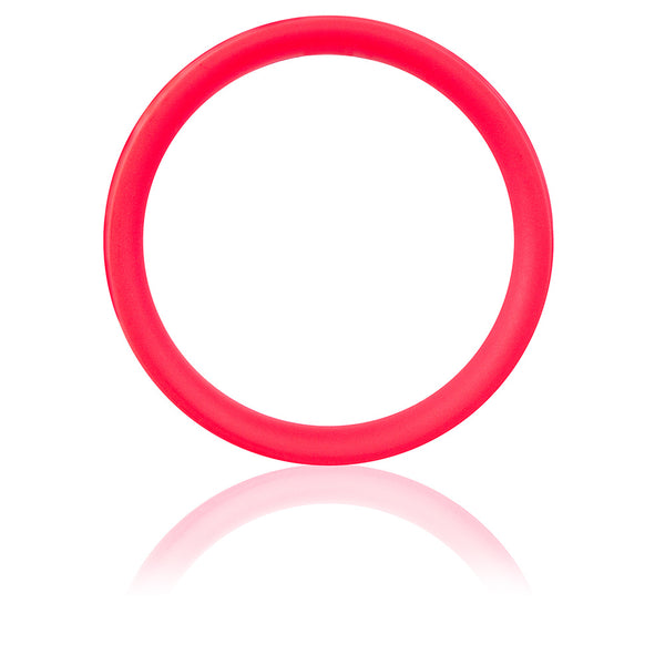 Screaming O RingO Pro XL Red