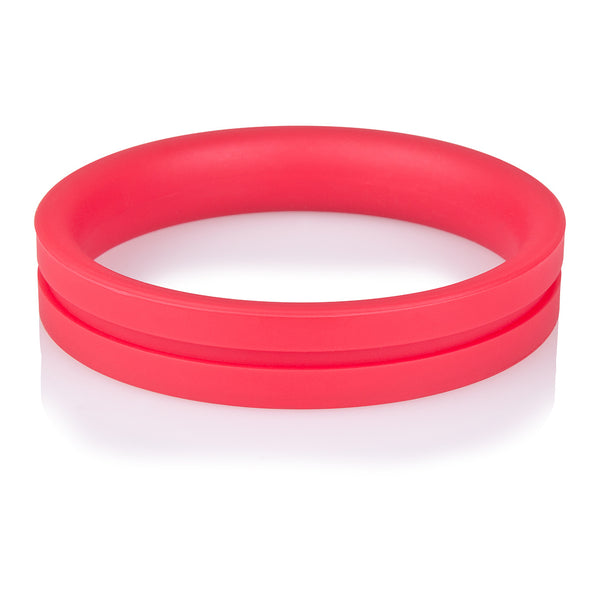 Screaming O RingO Pro XL Red