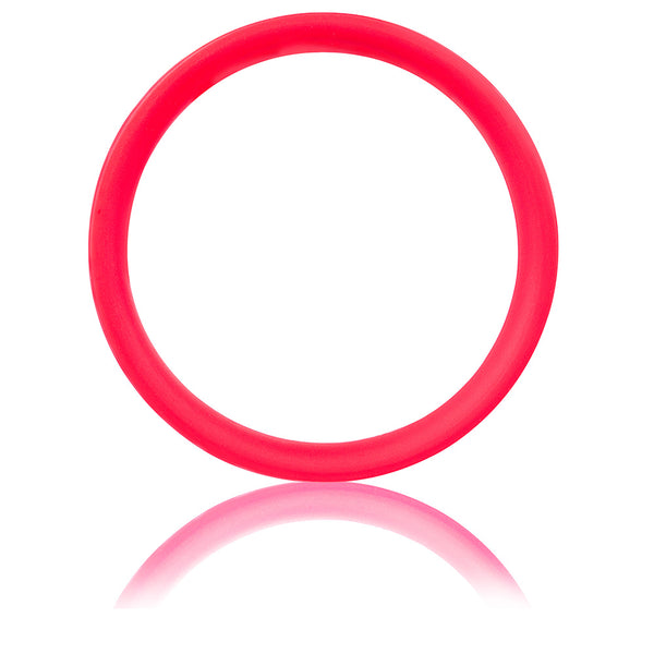 Screaming O RingO Pro XXL Red