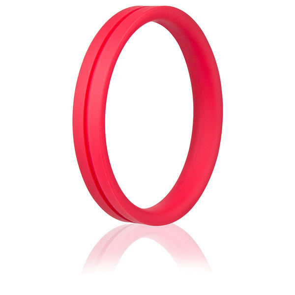 Screaming O RingO Pro XXL Red