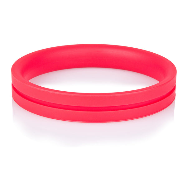 Screaming O RingO Pro XXL Red