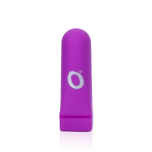 Bestie Bullet - Purple - 6 Count Box