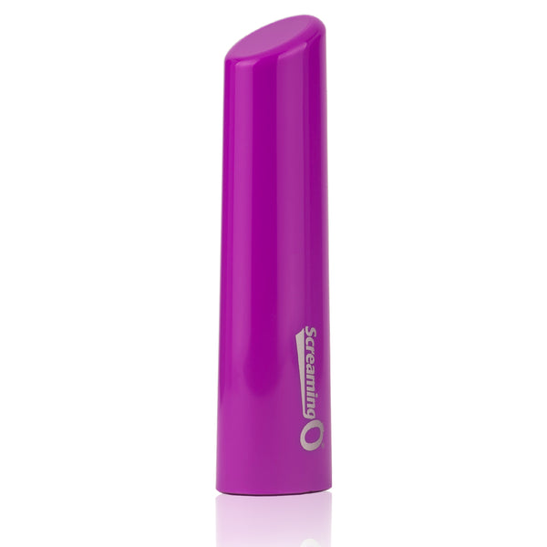 Positive Angle - Purple - 6 Count Box