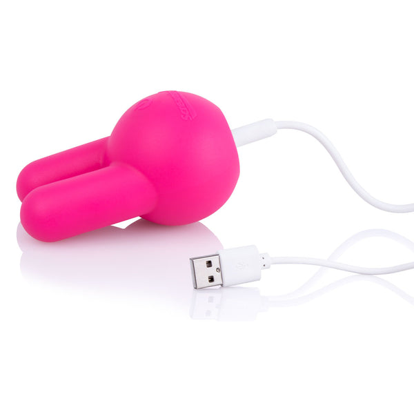 Toone Vibe - Pink - Each