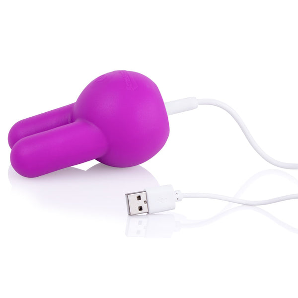 Toone Vibe - Purple - Each