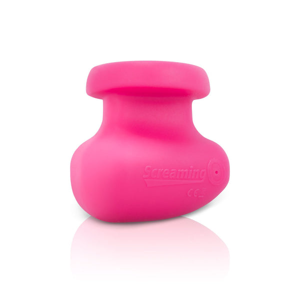 Rub-It! - Pink