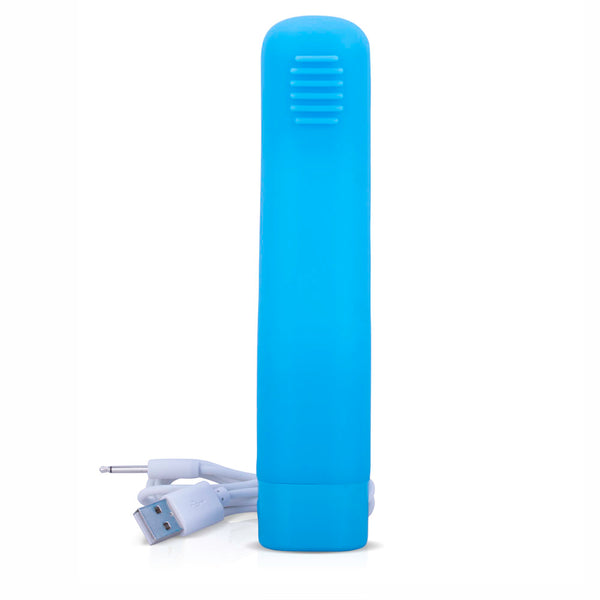 Reach-It! - Blue