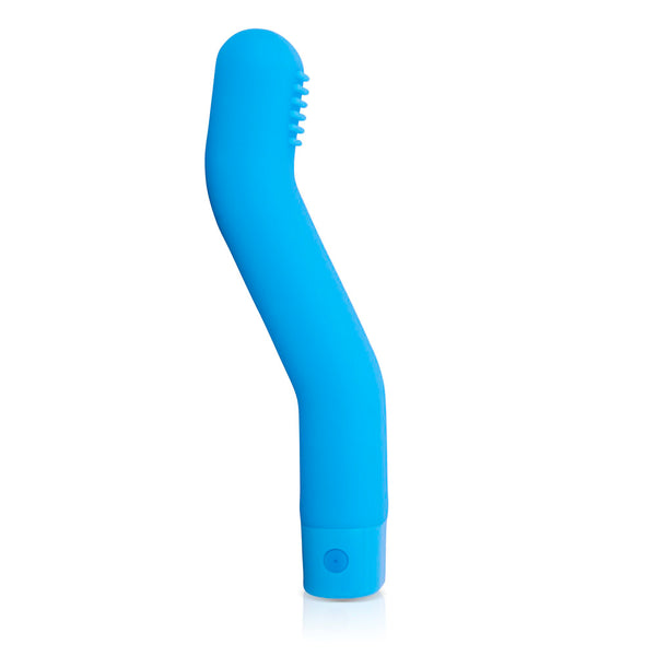 Reach-It! - Blue