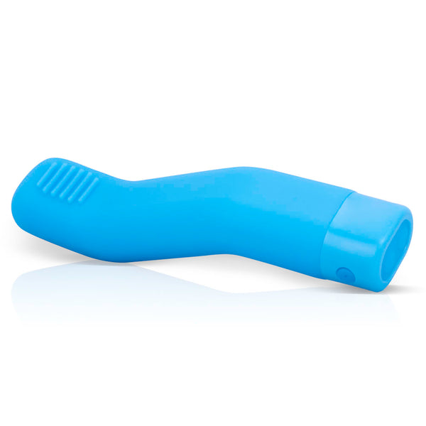Reach-It! - Blue