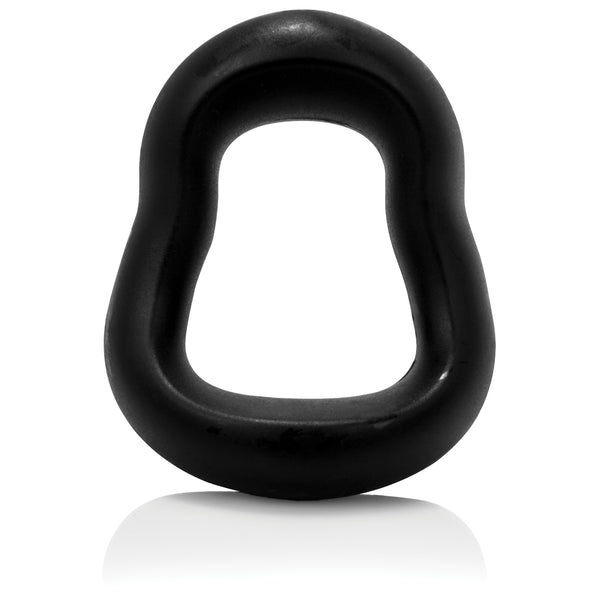 Swingo Curve - 6 Count Box - Black