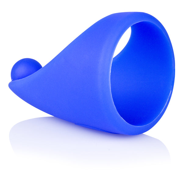 Swingo Sling  - 6 Count Box - Blue