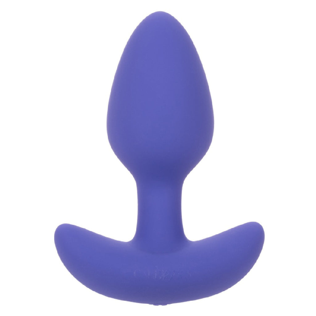 Calexotics Connect Tapered Probe - Purple