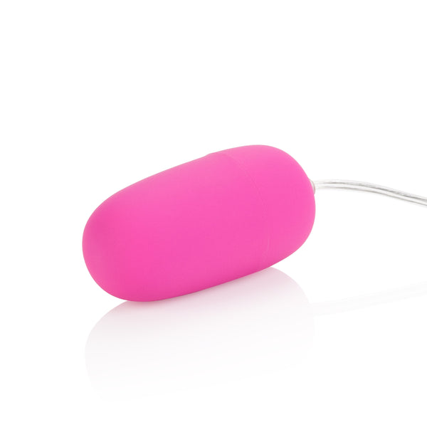 Body & Soul Passion - Pink