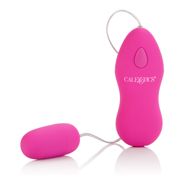 Body & Soul Passion - Pink