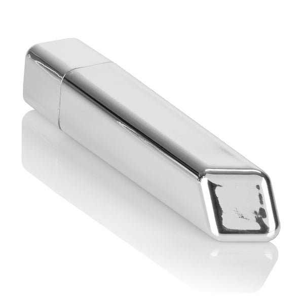 Kroma Bullets - Silver