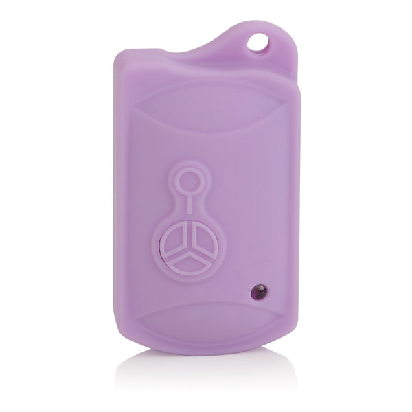 Remote Control Venus Penis G-Spot