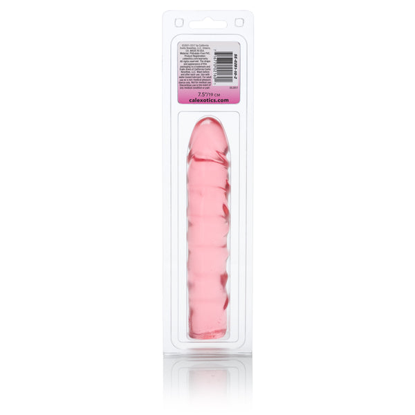 Translucence 7.5 Inches Jr. Dong