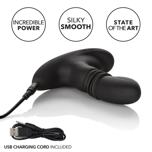 Eclipse Ultra-Soft Probe