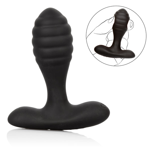 Eclipse Ultra-Soft Probe