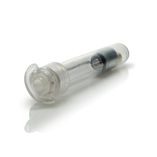 Vibro Play Purple Probe