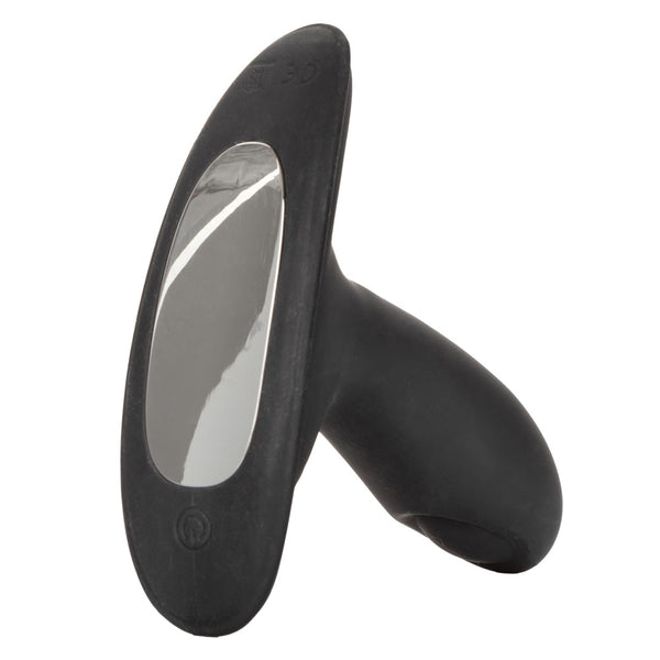 Eclipse Wristband Remote Pulsing Probe