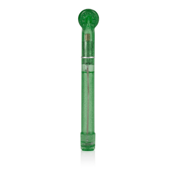 Clit Exciter - Green