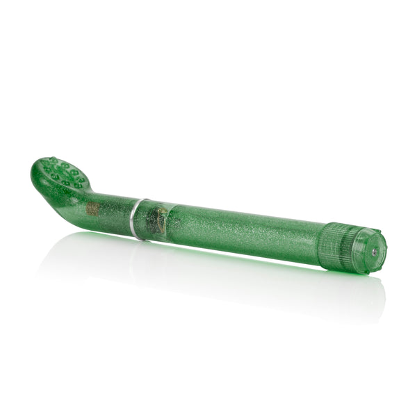 Clit Exciter - Green