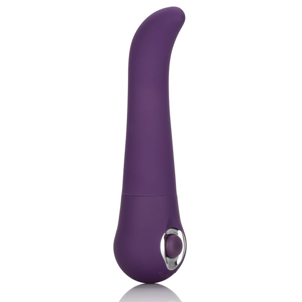 Body and Soul Adore - Purple