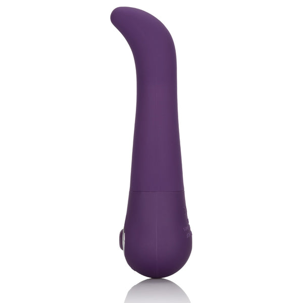 Body and Soul Adore - Purple