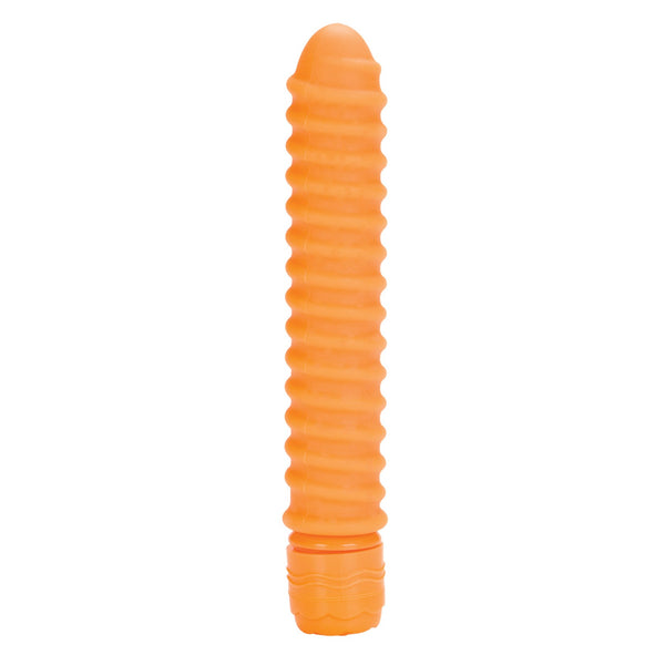 Shanes World Sorority Screw Vibe - Orange