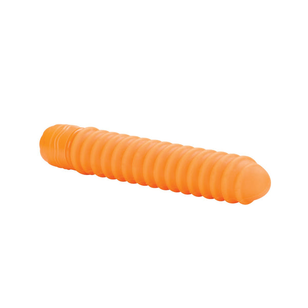 Shanes World Sorority Screw Vibe - Orange
