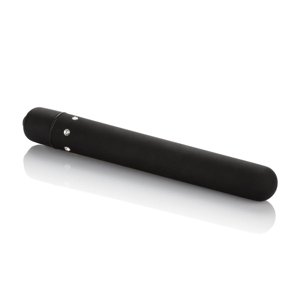 Crystal Chic Vibe - Black