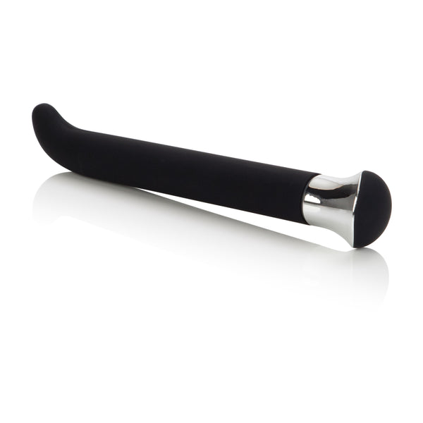 10-Function Risque G-Vibe - Black