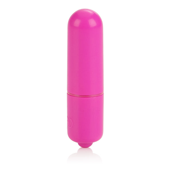 Micro Wireless Venus Butterfly Stimulator - Pink