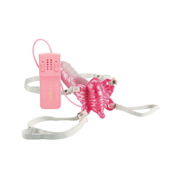 Venus Bumble Bee Wearable Stimulator