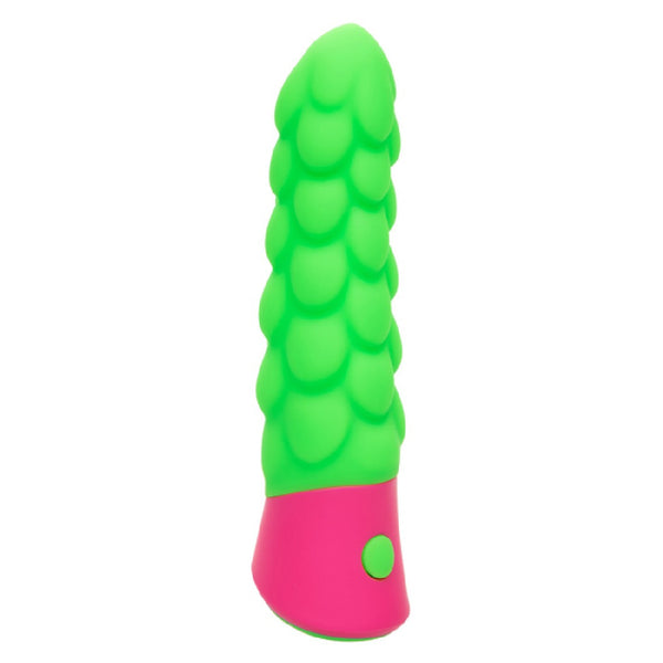 Rave Ripple - Green