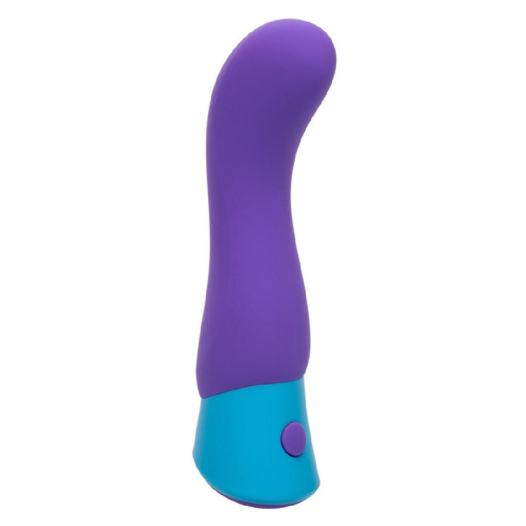 Rave G-Vibe - Purple